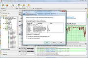 IPHost Network Monitor4.0 Build 10262