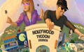 好莱坞大亨 Hollywood Tycoon1.0