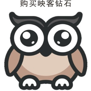补差价神器大揭秘！让你轻松拥有心仪好物✨
