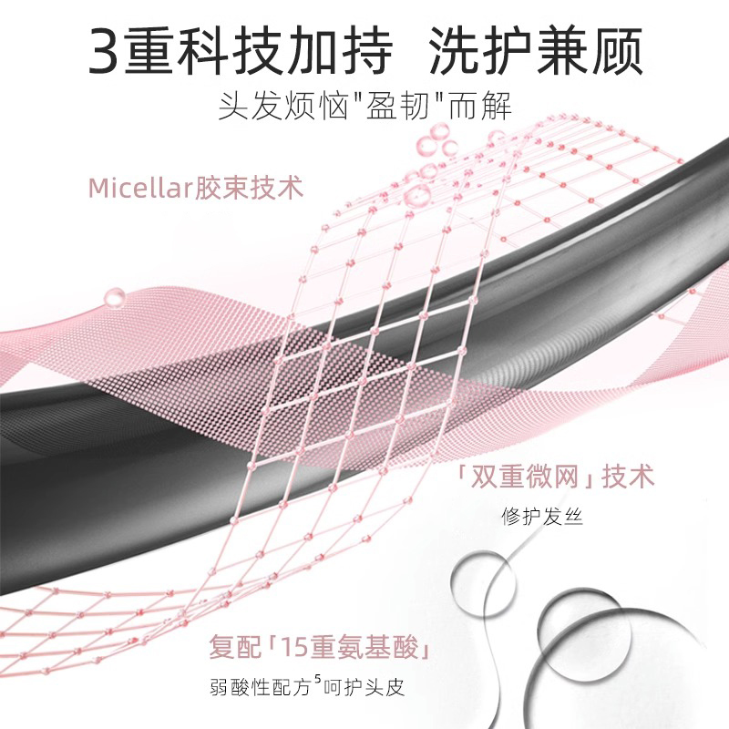 百雀羚磨嘴巴打一成语：这个谜题的答案竟然这么绝！