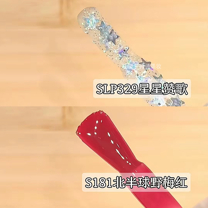 《后浪》：青春激昂的献礼，新时代的赞歌