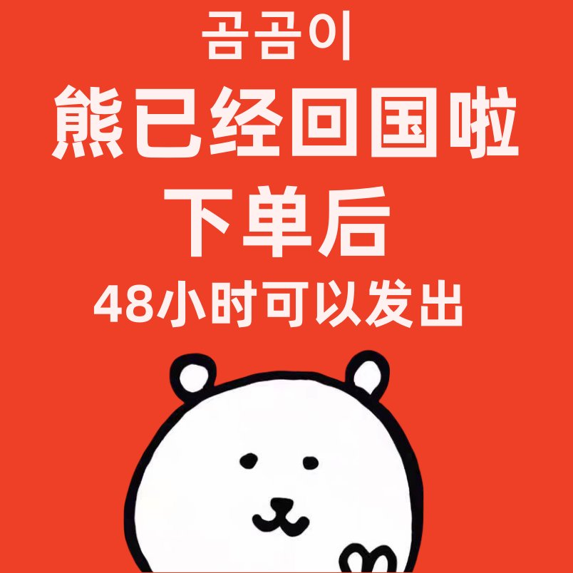 淘宝精品店太阳镜选购攻略，小白必看，绝绝子！