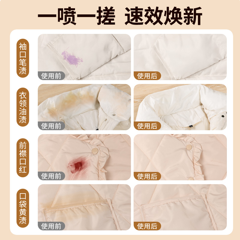 如何正确清洗羽绒服？掌握这些小妙招，轻松搞定！