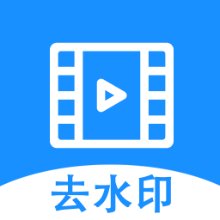 去水印提取 v1.1.6 安卓短视频去水印全能编辑APP