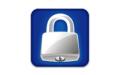 PGP Desktop10.0.3