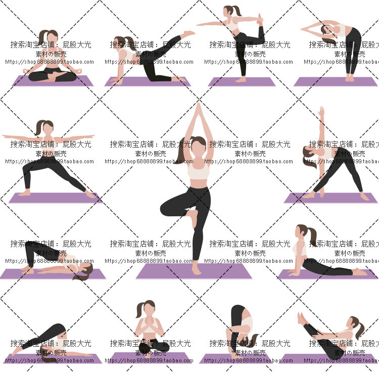 IRONWOD哑铃健身神器，让你在家也能拥有专业健身房体验