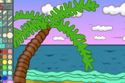 Daydream Doodler For Mac3.2.0