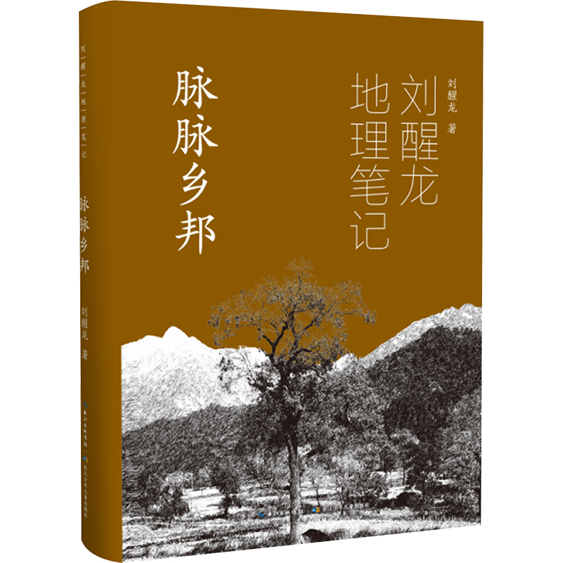 脉脉：职场人的秘密花园，如何成为你的职场神器？