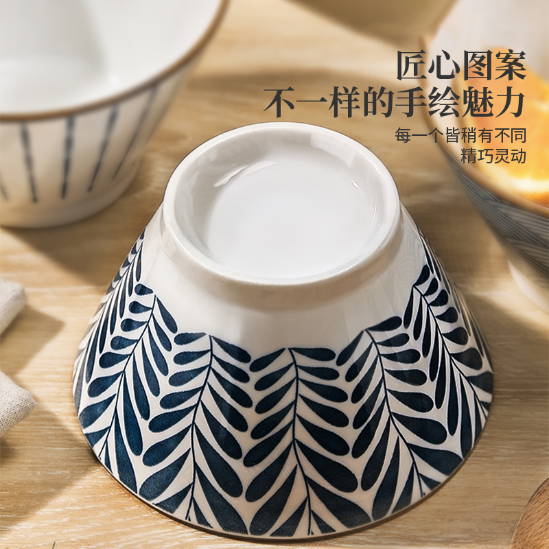 25年最新｜日式餐具品牌推荐TOP5，避坑必看！