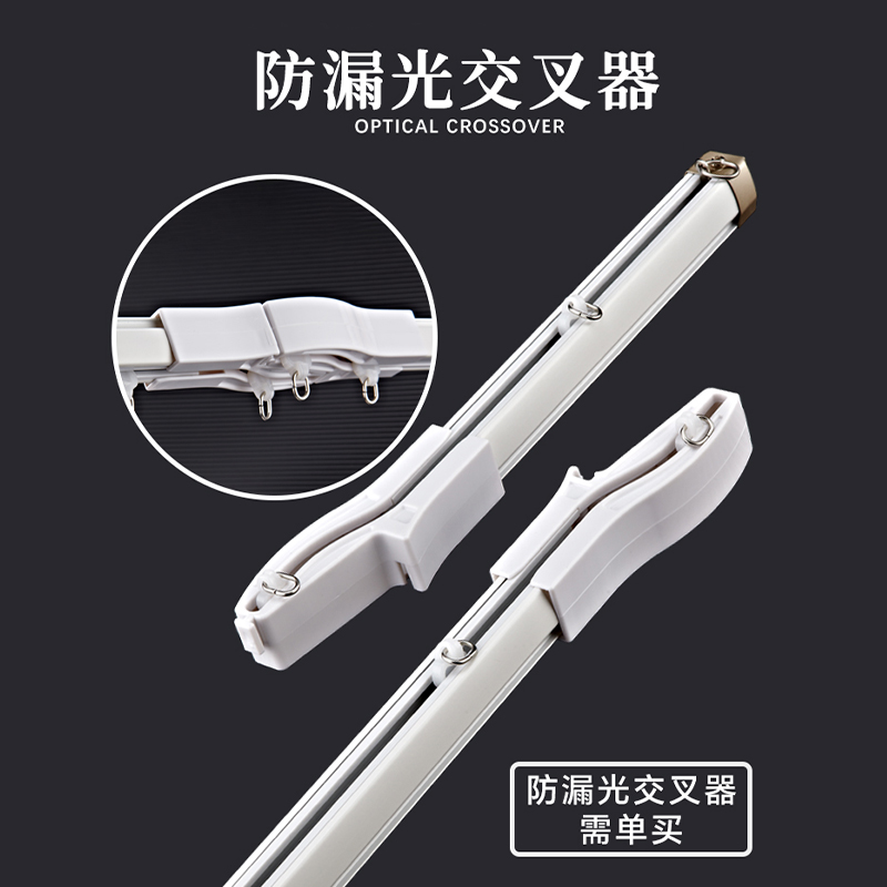 揭秘黎江吉布鲁董事长：从平凡到非凡的商业传奇