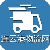 土流网官网