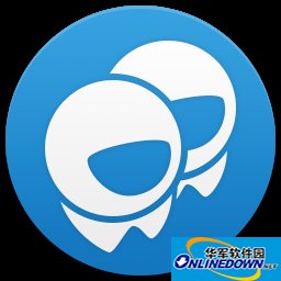 卡卡网站新文章提醒工具2.15 绿色版