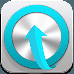 掌惠精灵 for S60v33.0