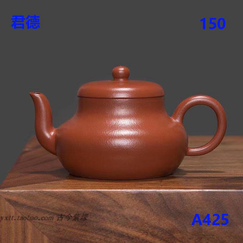 宜兴紫砂壶石膏模具模型如何挑选？2026年的趋势是什么？