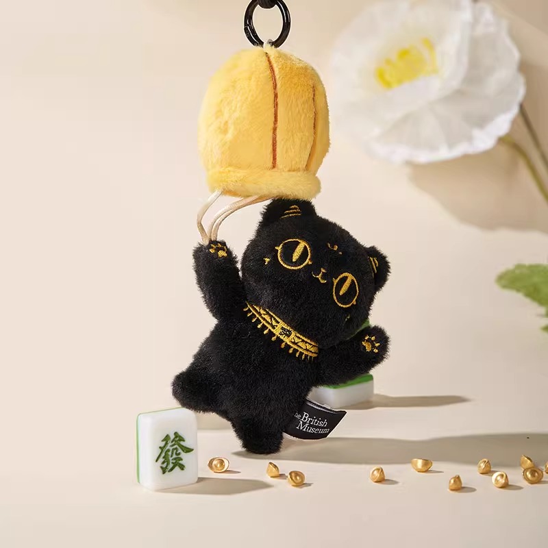 抖音钱包使用攻略，告别手忙脚乱，轻松搞定支付难题！