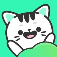青漫 v4.4.0 全网漫画阅读APP