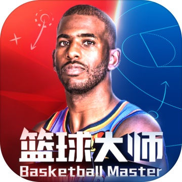 NBA篮球大师2.4.0 电脑版