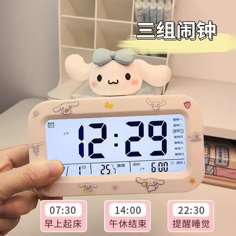 VIMAR意大利伟迈电气IDEA艺特信号插：智能家居的完美搭档，装修必备神器！⚡️