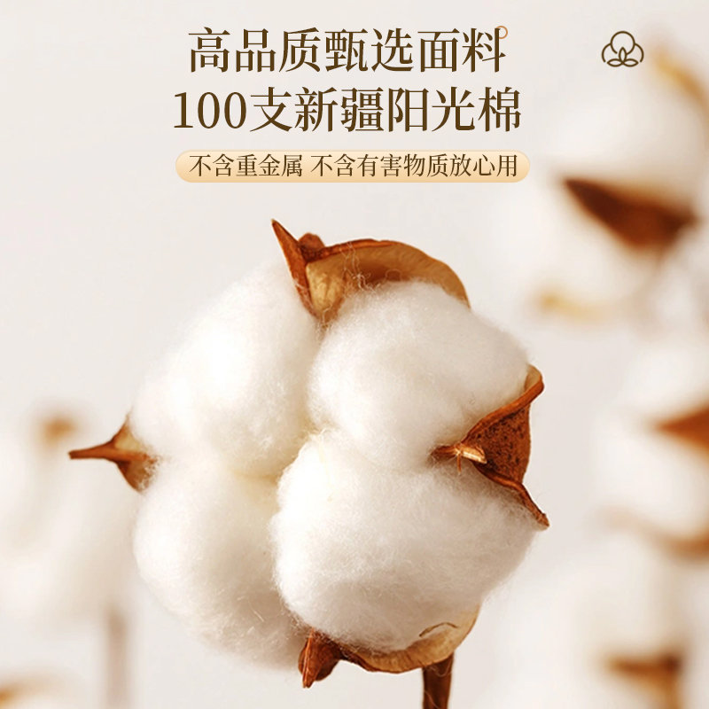扬子12L折叠洗衣机：宝宝衣物、宿舍必备，洗衣神器大揭秘！✨