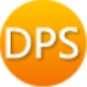 金印客DPS软件V2.2.9