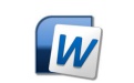 Microsoft Word 2007最新版