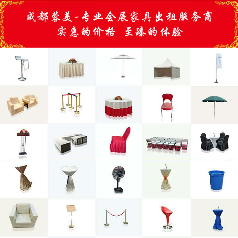 厦门会展中心最近展会，超有料的活动都在这，建议收藏！