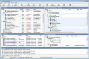 KLS Backup 2015 Standard8.3.2.4
