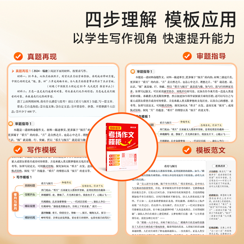 医护工作总结范文模板大全：记录你的专业成长之路