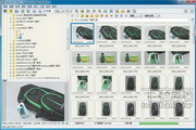 WizMouse Portable1.7.0.3