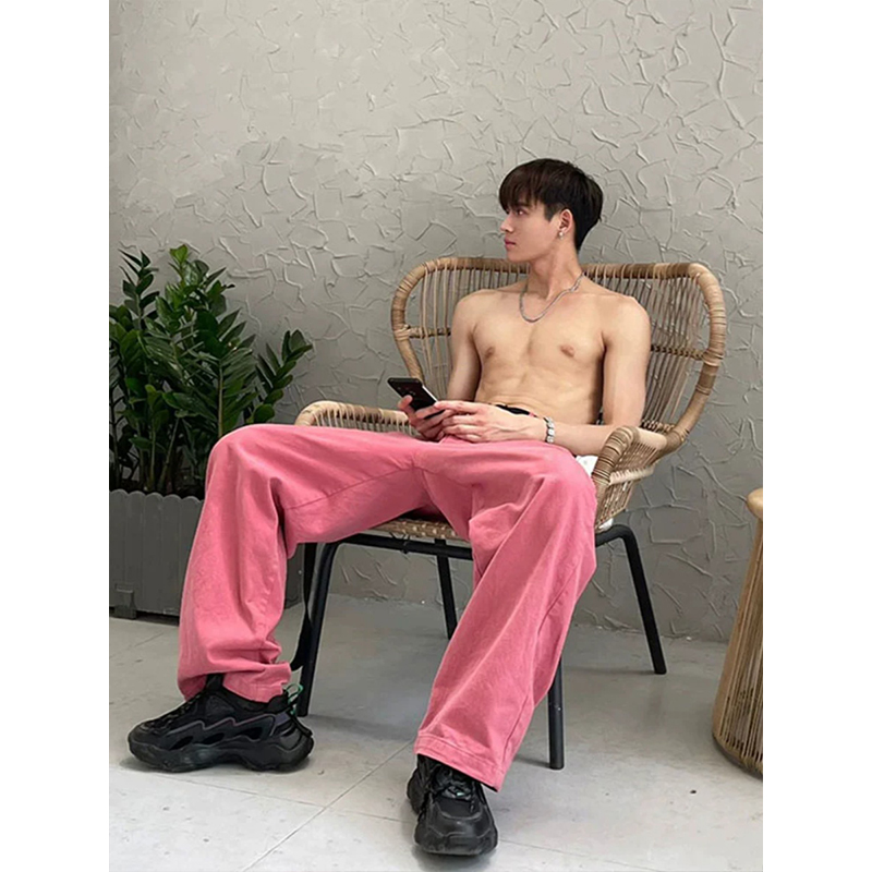 A4A5A6亚克力桌面彩页展示架：打造你的完美展示神器，从此告别单调！
