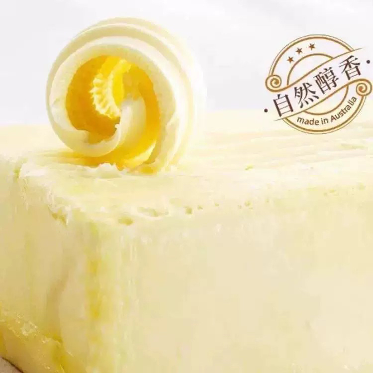 千牛的子账号是用来干嘛的？如何高效管理店铺？