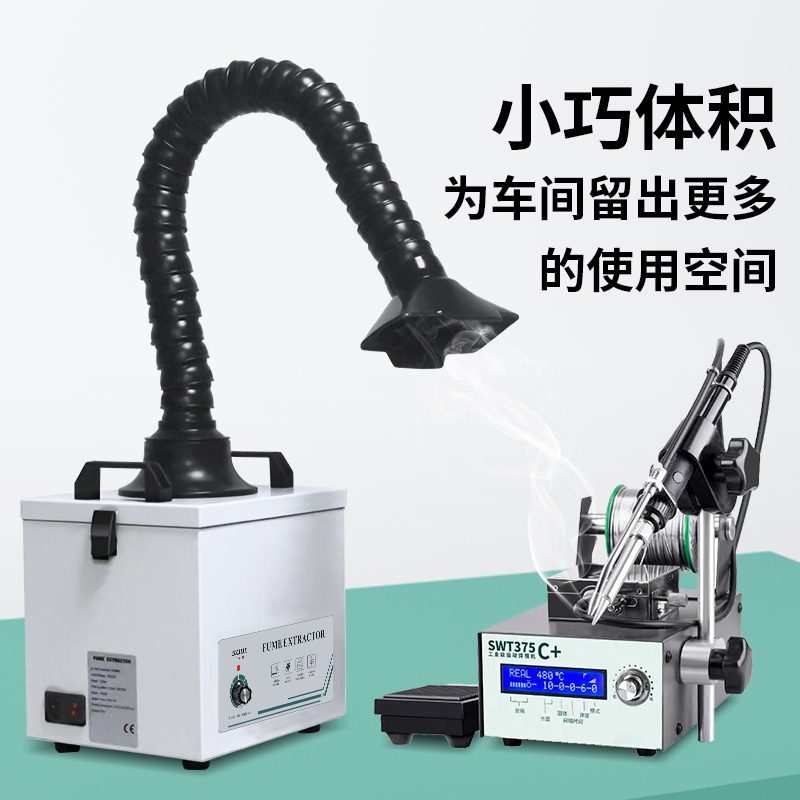 2026讴歌TLX，性能美学的终极进化！谁说豪华车不能又帅又能打？