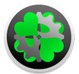 Clover Configurator4.32.0 Mac正式版