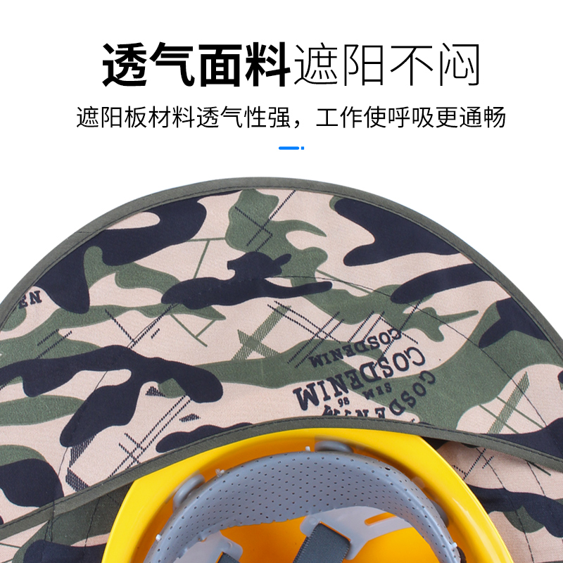 bpb弯钩折叠伞：复古风潮来袭，防晒神器，撑起你的高级感！
