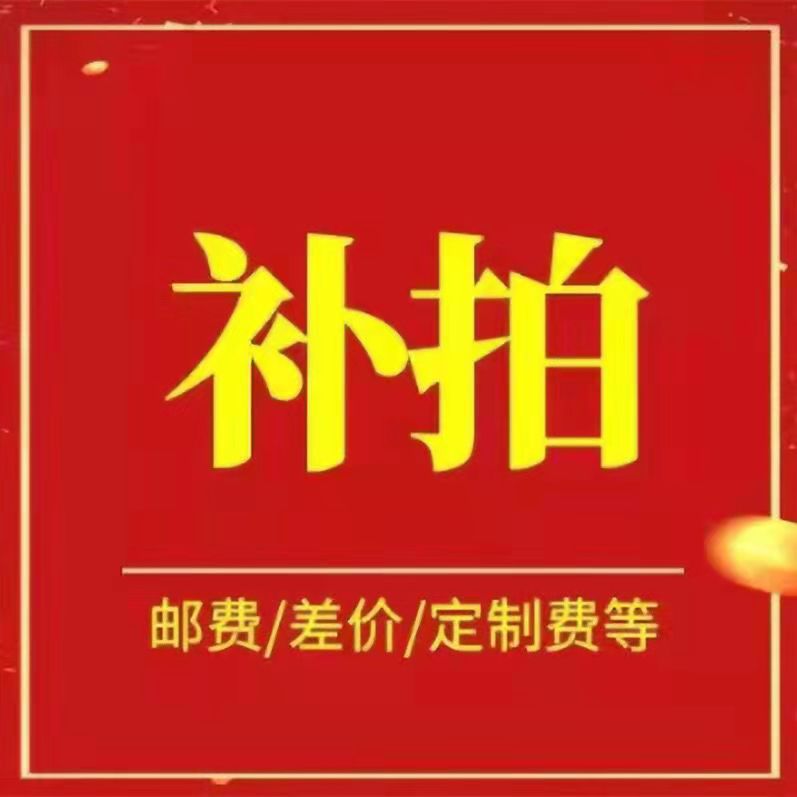 桥头排骨大份真的香到跺脚！这波不冲亏麻了