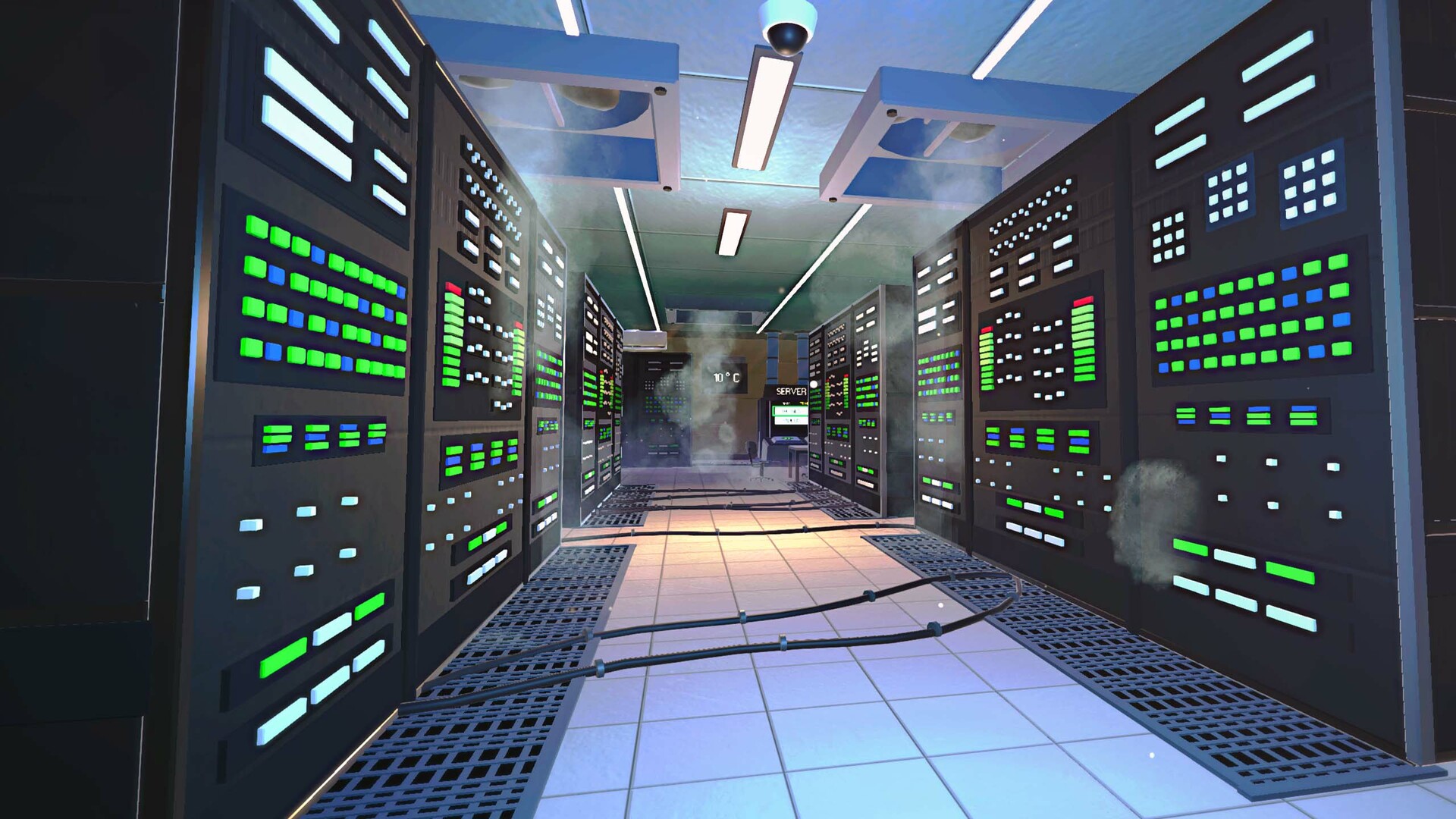 自杀小子：迷失梦境