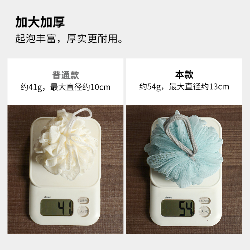 泡澡球大揭秘：解锁泡澡新体验，全家人都爱的梦幻泡泡浴！