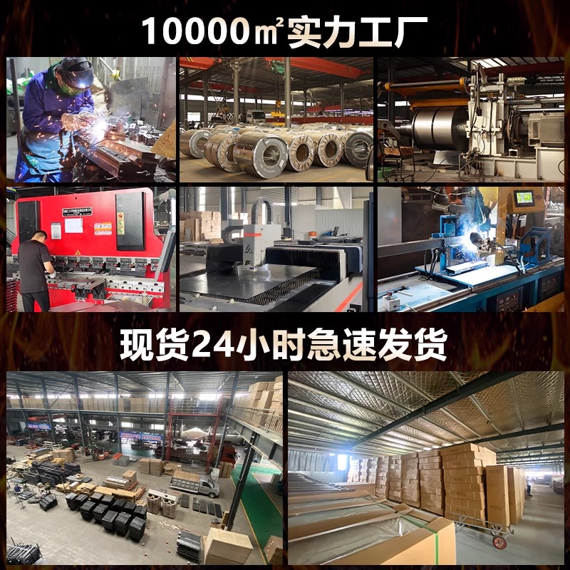 考场必备神器：手机信号屏蔽柜，守护公平考试环境️