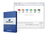 NXPowerLite Desktop7.0.2