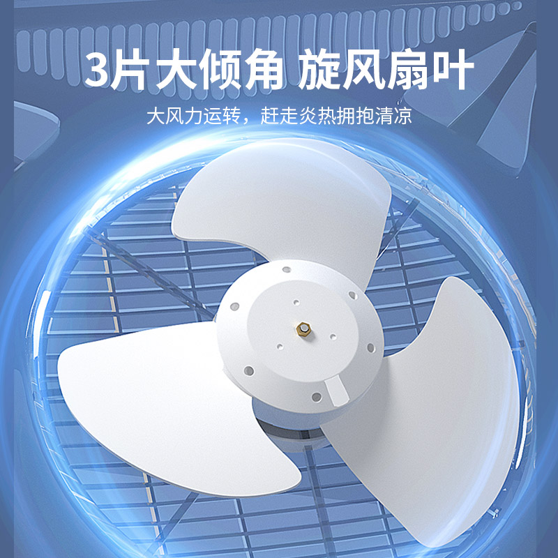 韩国SPG调速器SUA90IX-V12：解锁90W调速电机的完美搭档！