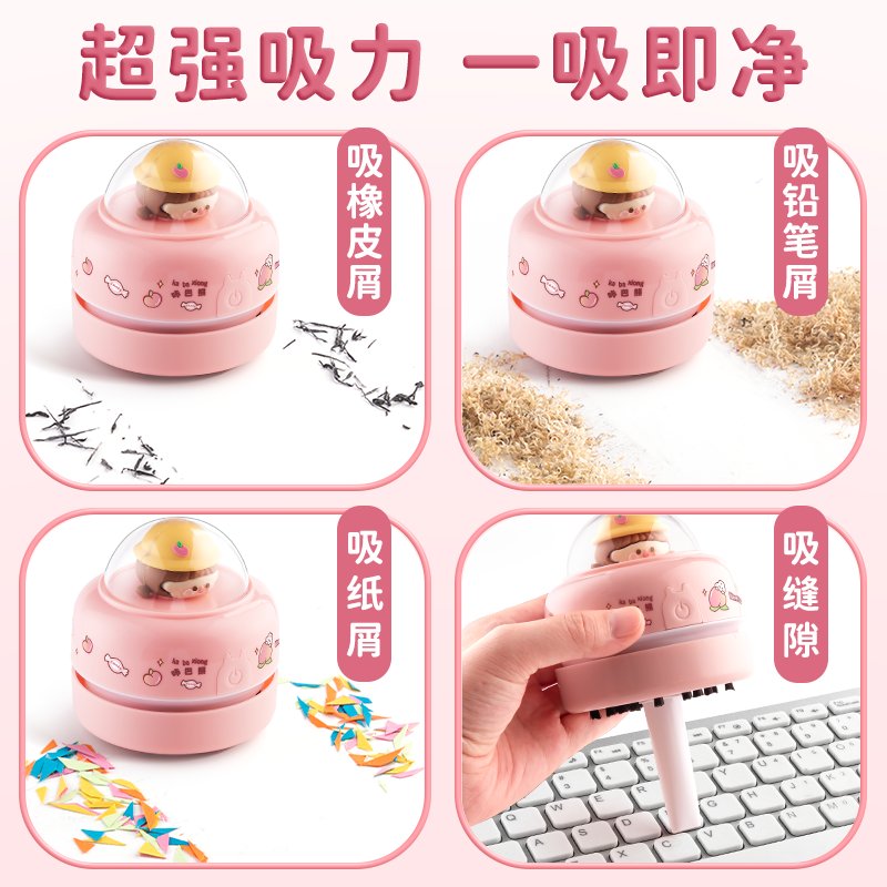 全新CC4-1 &amp; CC4-1A 2200欧手柄送话器：通话质量飞跃的秘密武器！