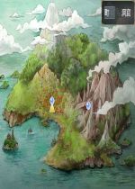 迷宫岛免费版