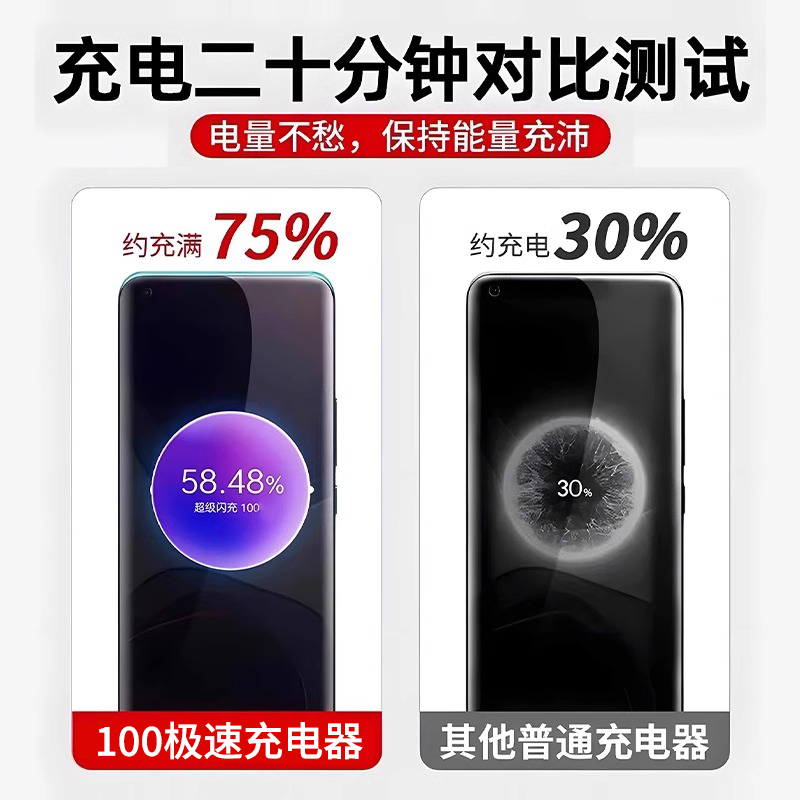 无敌了！百亿补贴下的一加手机，到底值不值得剁手？