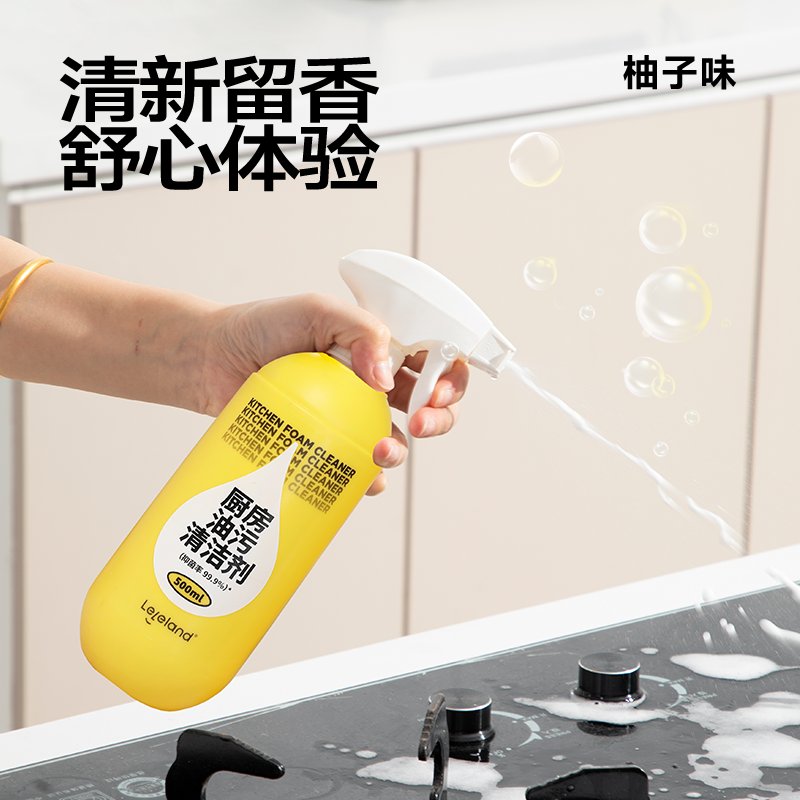 无锡油烟机清洗大作战：高温蒸汽VS专业拆洗，谁才是油烟终结者？