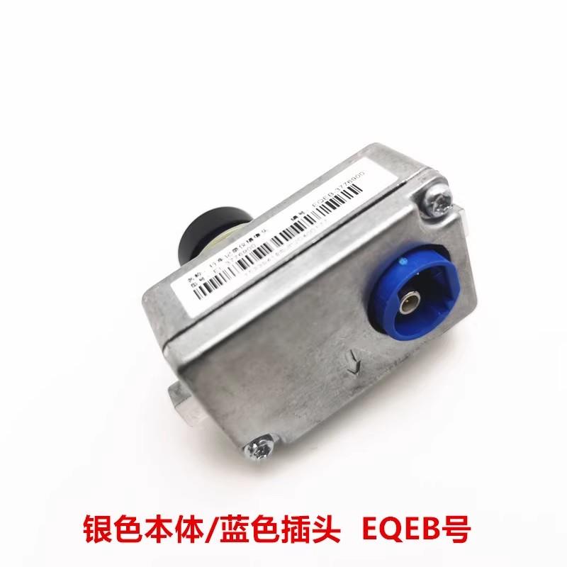 比亚迪秦PLUS、海豹、海豚、驱逐舰05、护卫舰07、宋、唐行车记录仪摄像头模组：解锁智能驾驶新体验