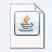sqljdbc4.jar3.0 PC版