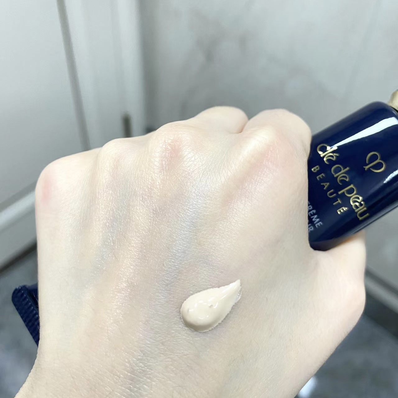 肌肤之钥生产日期在哪？如何快速找到？