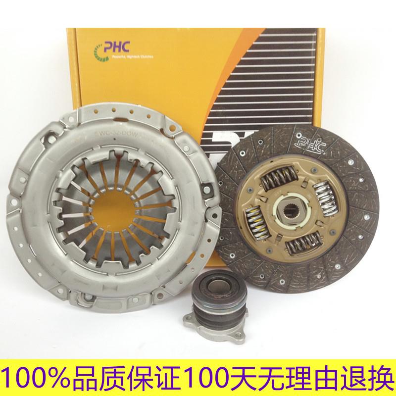 阳光骐达颐达轩逸骊威逍客奇骏天籁D50R50NV200车主必看：前后轮轴承选购全攻略！