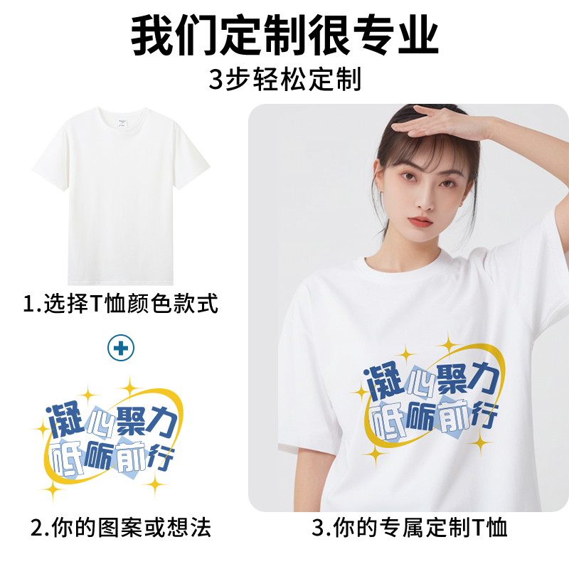盛夏装到底是什么衣服？如何选择适合自己的盛夏穿搭？