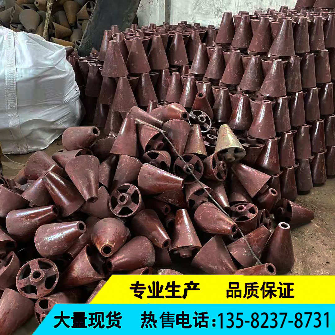 包胶滚筒大揭秘：解锁输送机滚筒的黑科技！✨